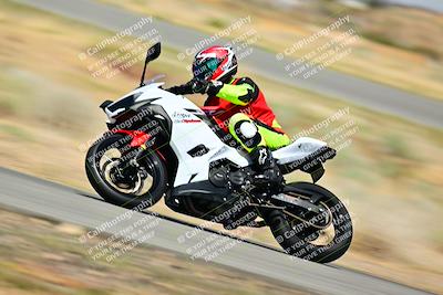 media/Apr-12-2025-TrackXperience (Sat) [[06d2a48708]]/Level 1/Session 5 (Turns 1 and 3)/